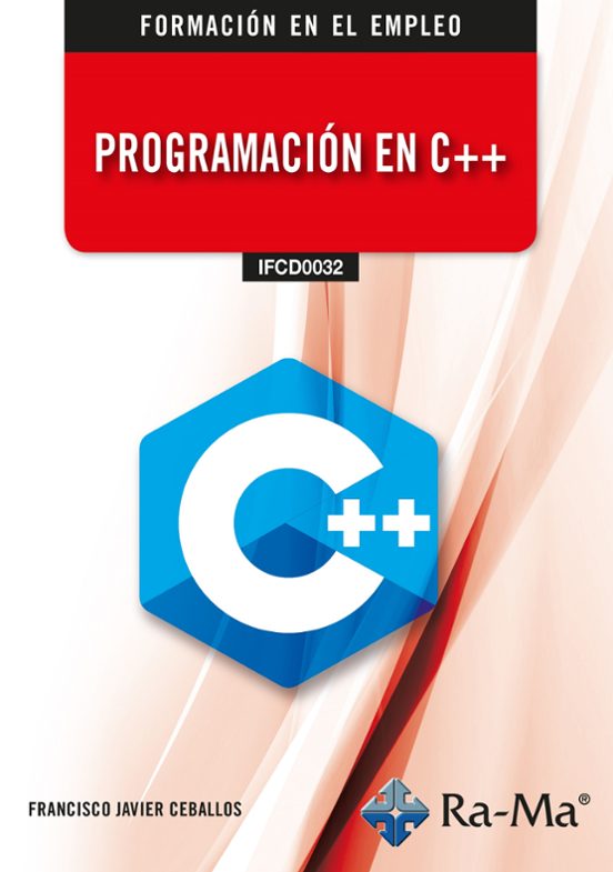 Programación En C++