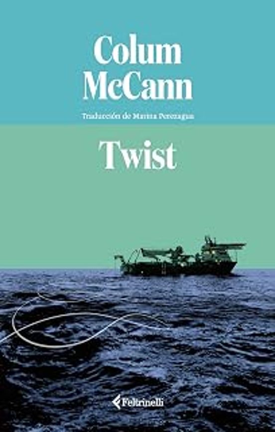 Twist