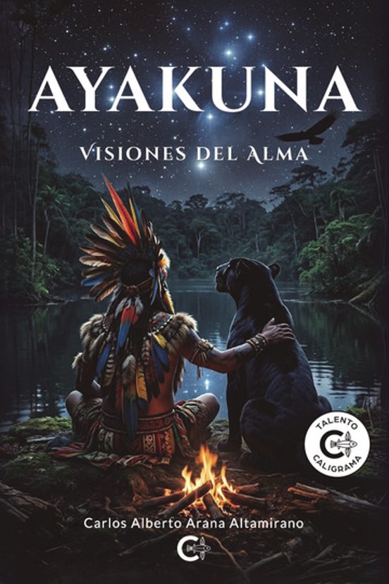 Ayakuna