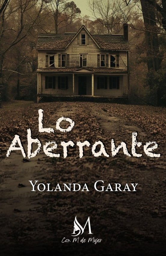 Lo aberrante