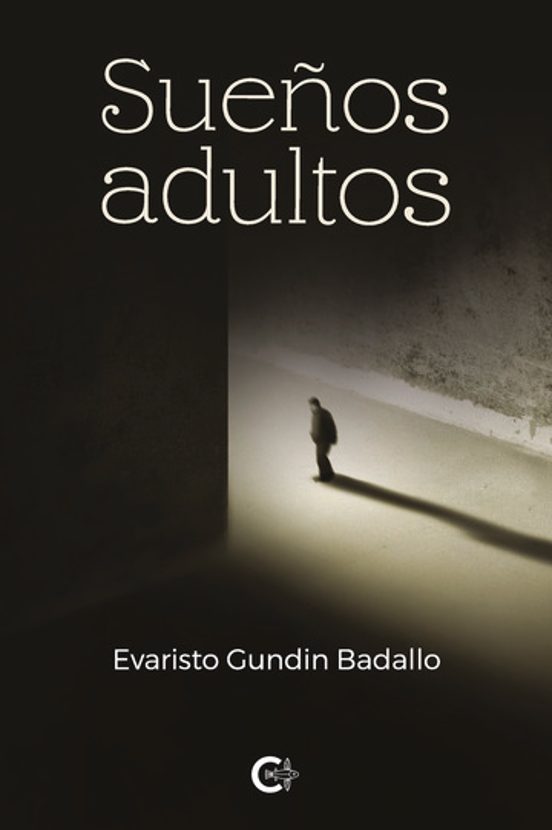 Sueños Adultos