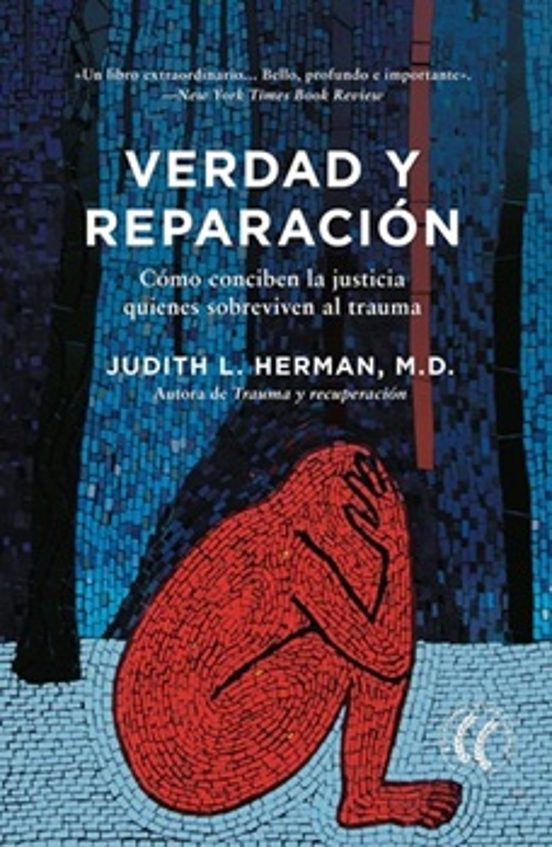Verdad y reparación