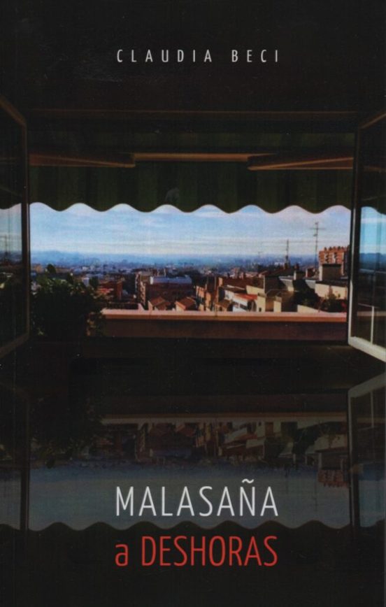 Malasaña a Deshoras