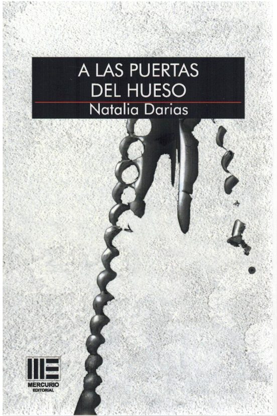 A las puertas del hueso