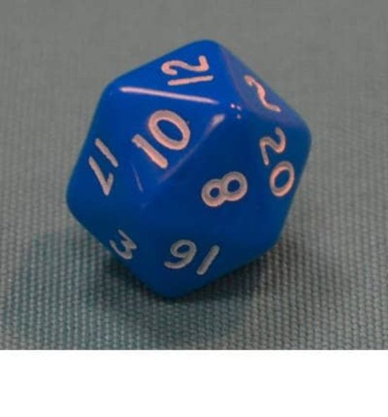 Numbers 1  20