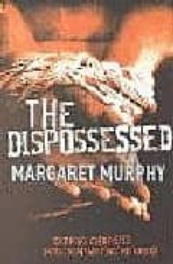 The Dispossessed