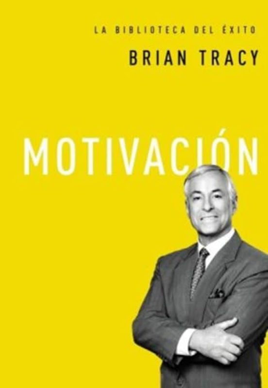 Motivacion