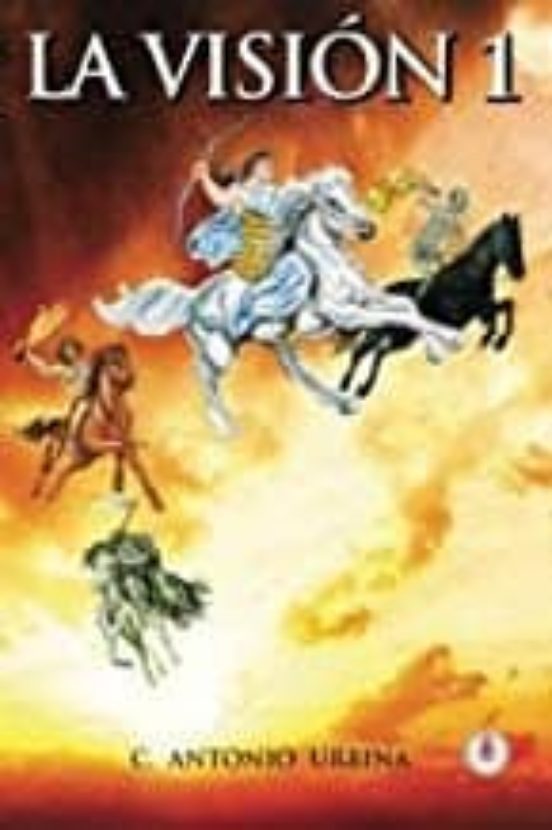 La Vision 1