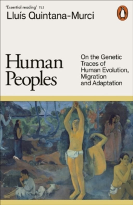 Human Peoples