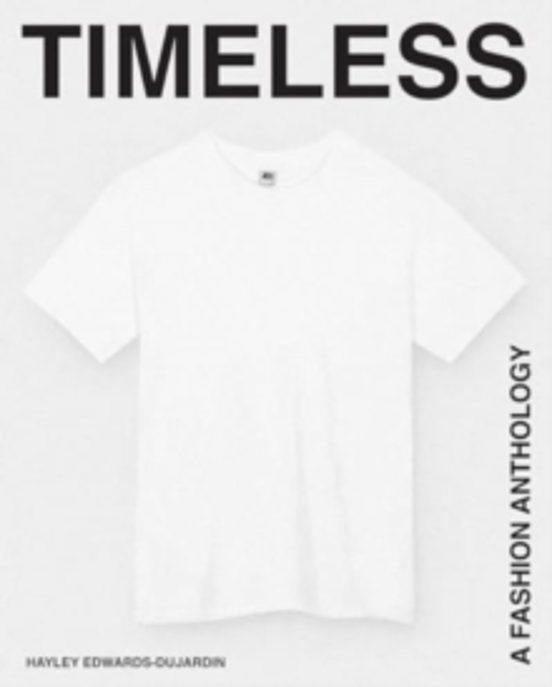 Timeless
