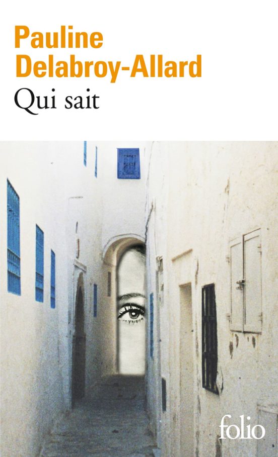 Qui Sait