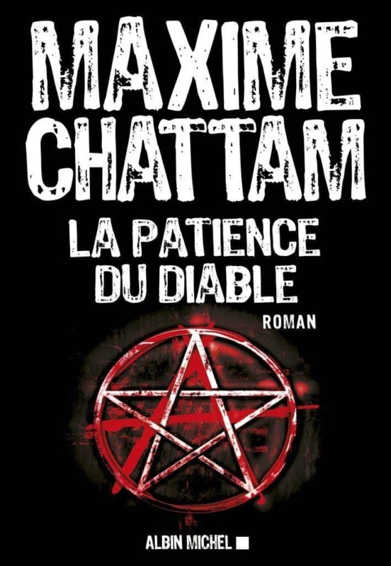La Patience du Diable