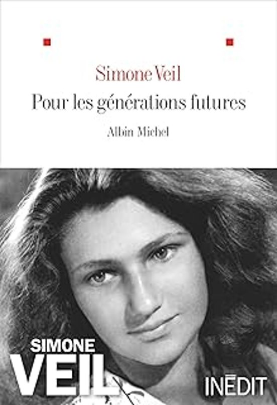 Pour les Générations Futures