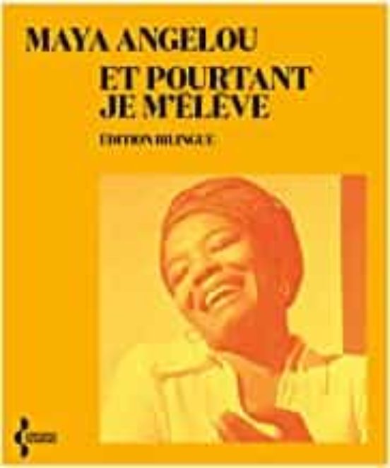 Et Pourtant Je M Élève