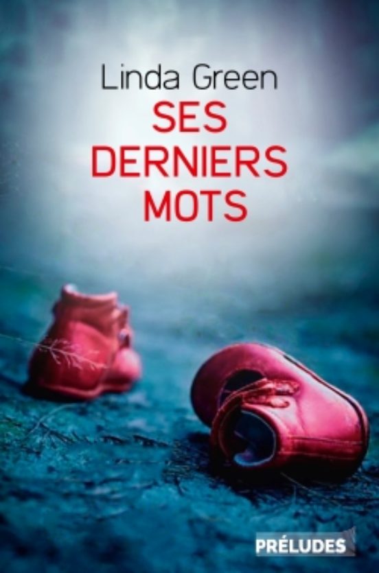 Ses Derniers Mots
