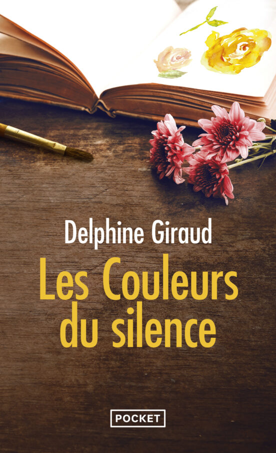 Les Couleurs Du Silence