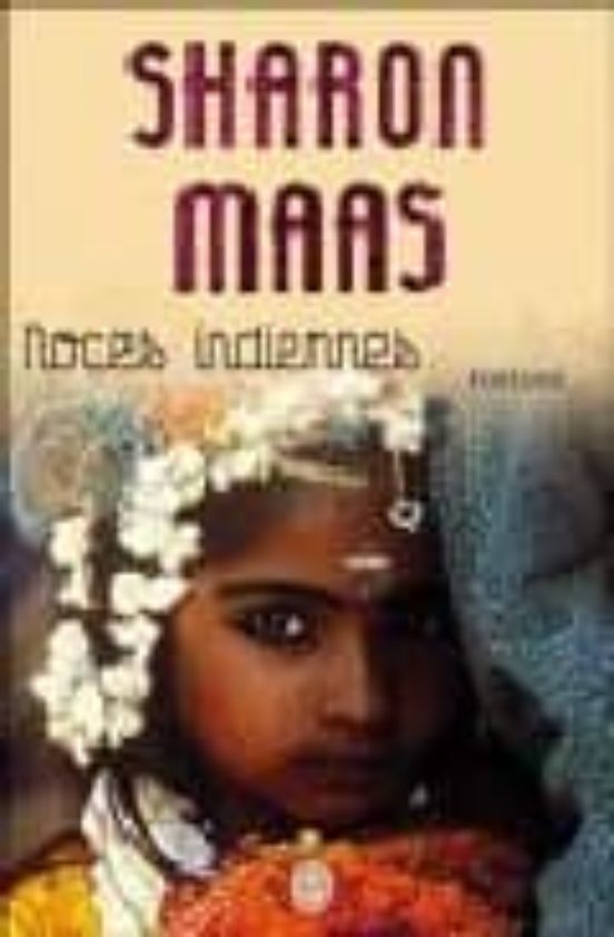 Noces Indiennes