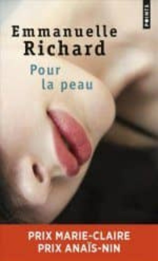 Pour La Peau