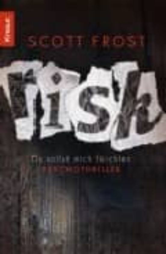 Risk