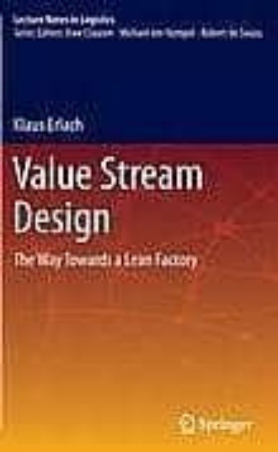 Value Stream Design