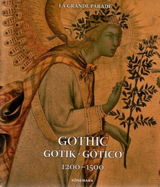 Gothic