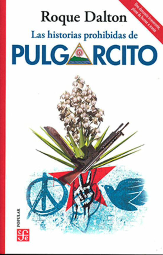 Las Historias Prohibidas de Pulgarcito