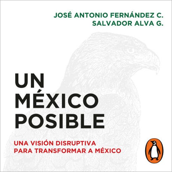 Un México Posible