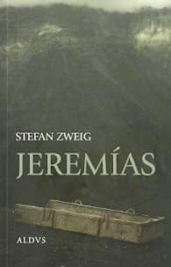 Jeremias