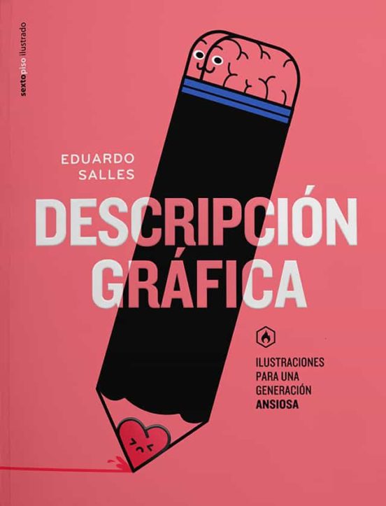 Descripcion Grafica