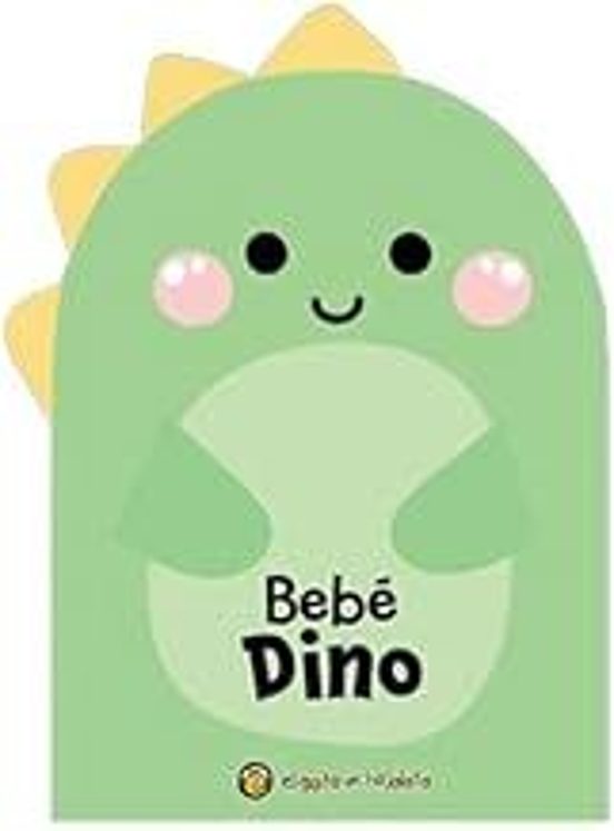 Bebe Dino
