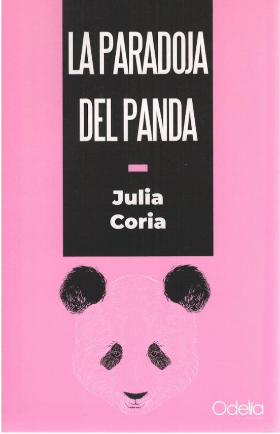 La Paradoja del Panda