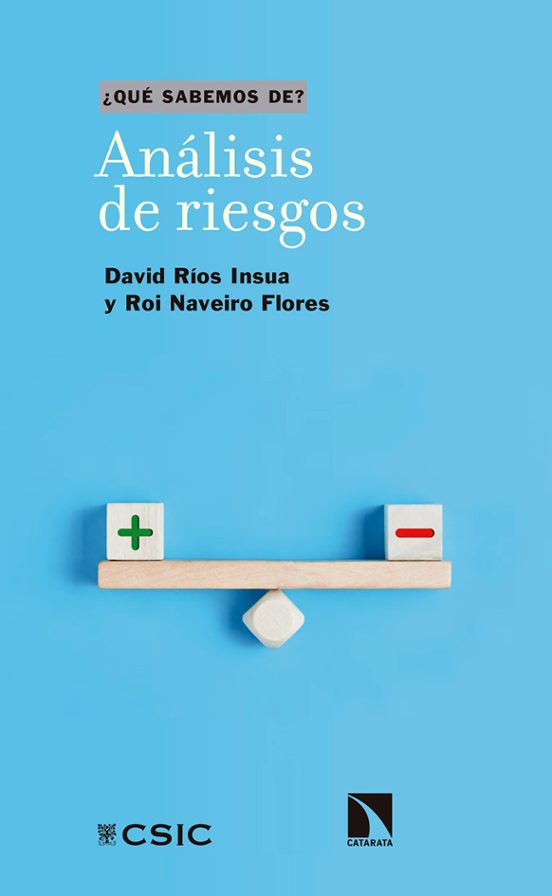Análisis De Riesgos