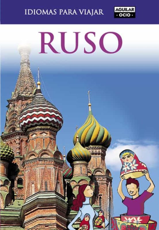 Ruso