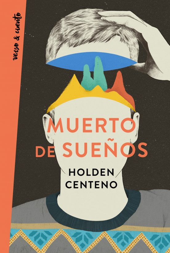 Muerto De Sueños