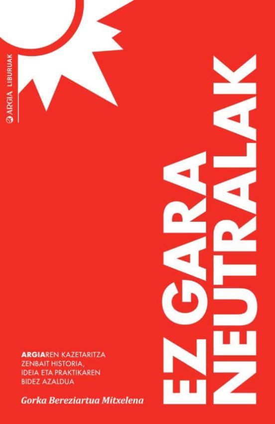 Ez Gara Neutralak