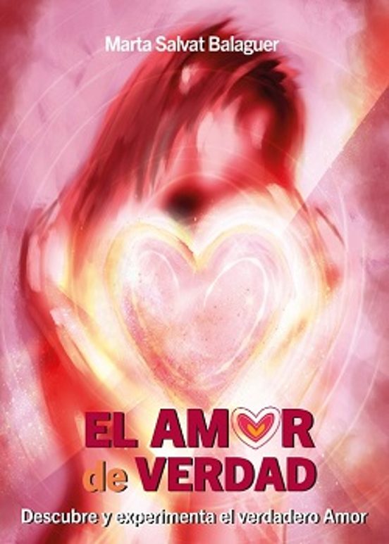 El Amor De Verdad