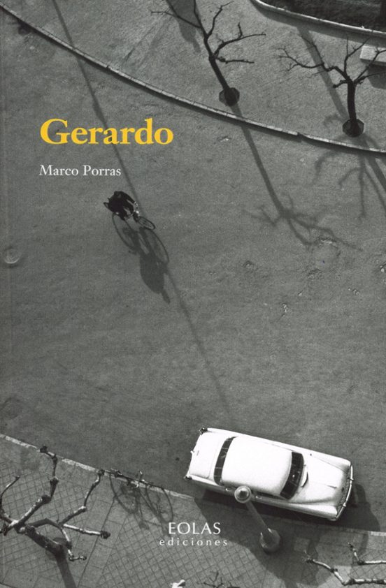 Gerardo
