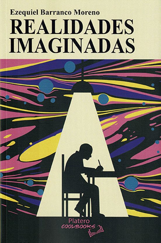 Realidades Imaginadas
