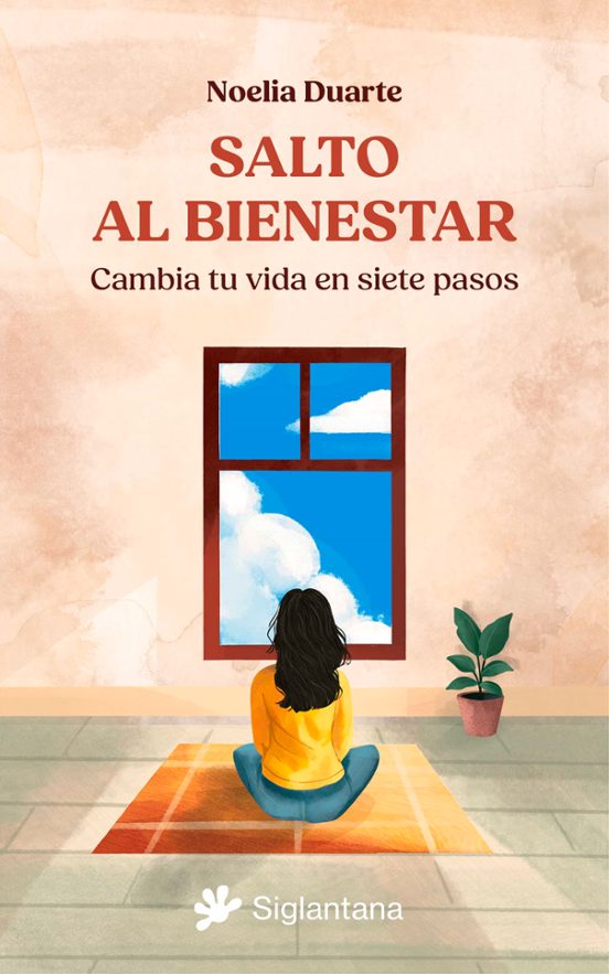 Salto Al Bienestar