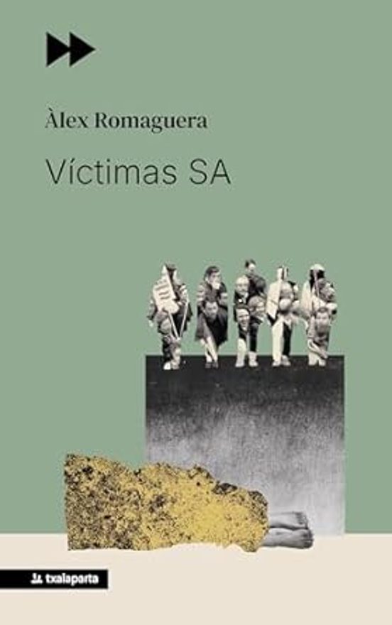Victimas S.a
