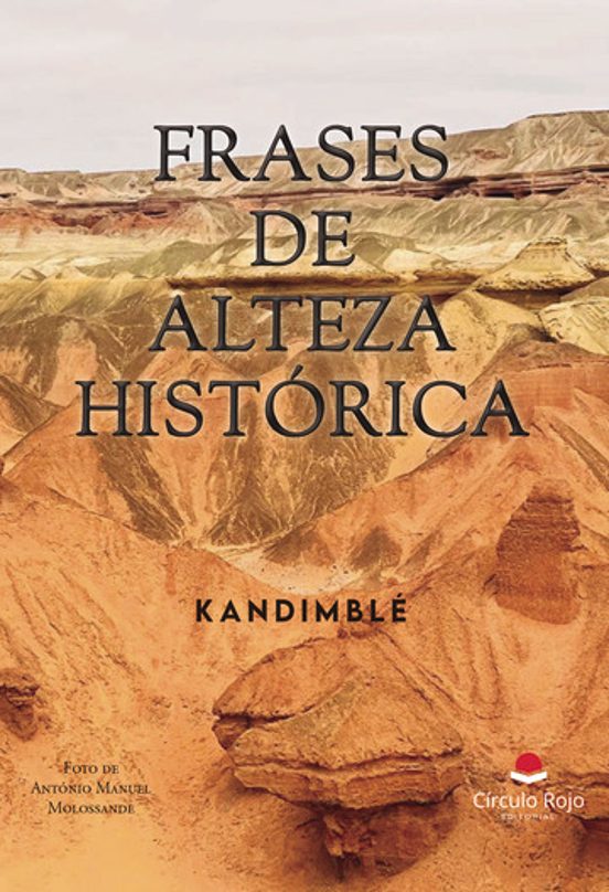 Frases de Alteza Histórica