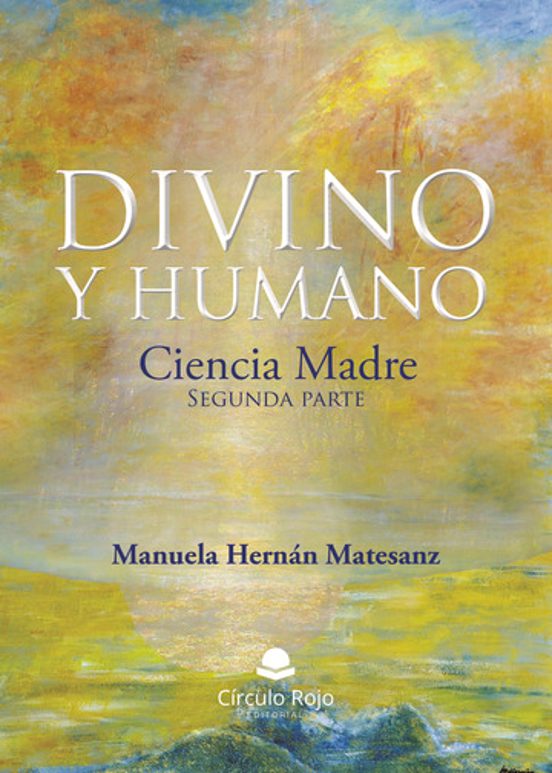 Divino Y Humano