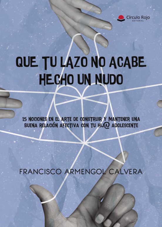 Que Tu Lazo No Acabe Hecho Un Nudo