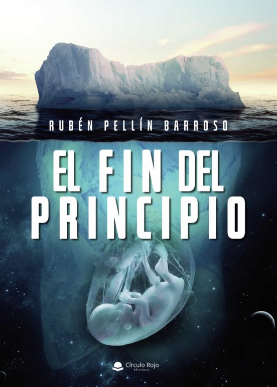 El Fin Del Principio