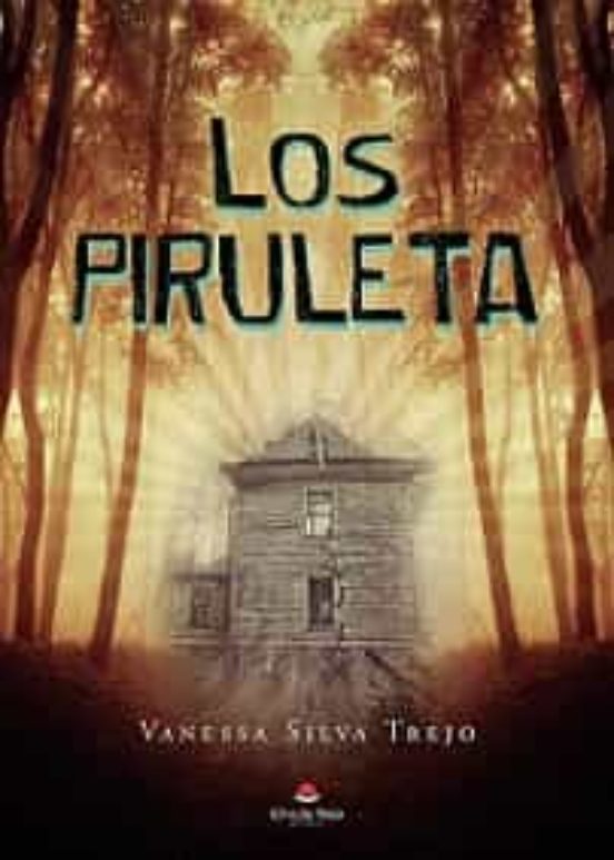 Los Piruleta