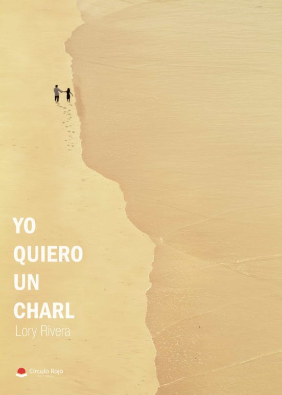 Yo Quiero Un Charl