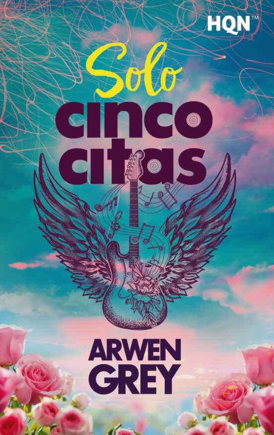 Solo Cinco Citas