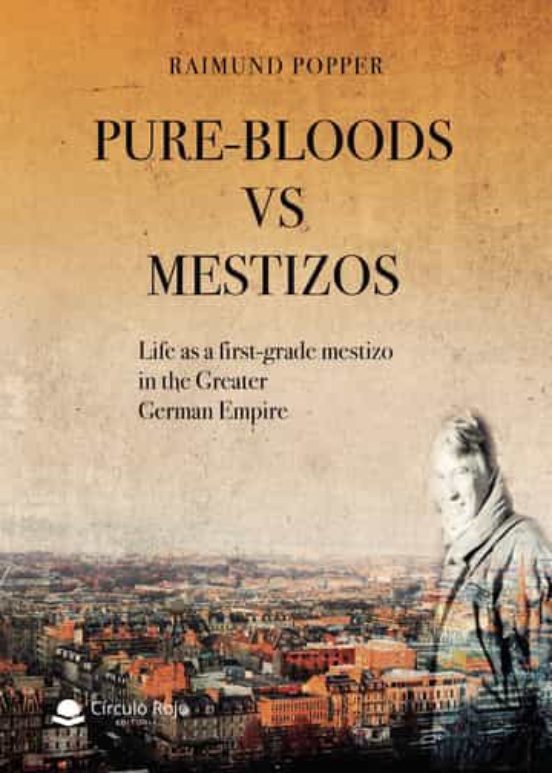 Pure-Bloods Vs Mestizos