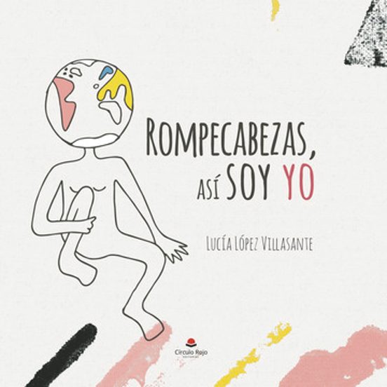 Rompecabezas