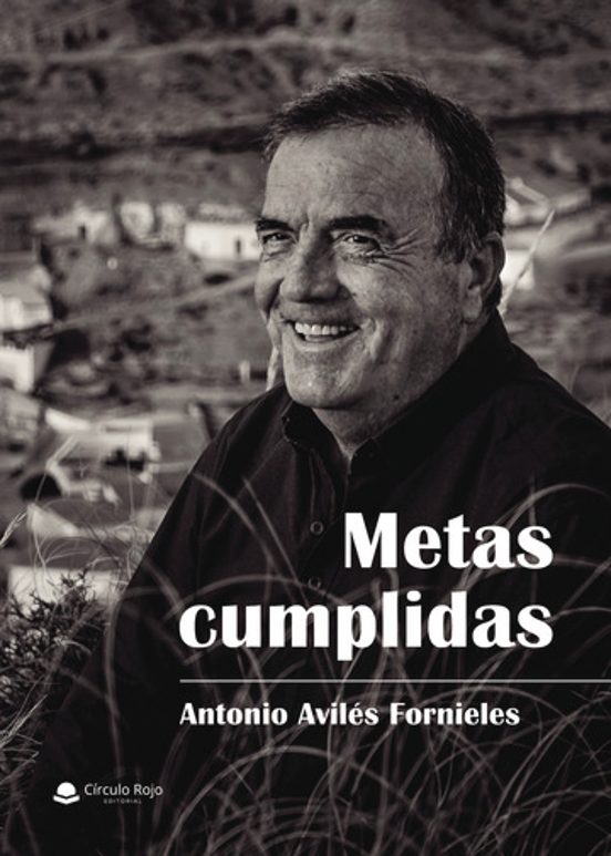 Metas cumplidas